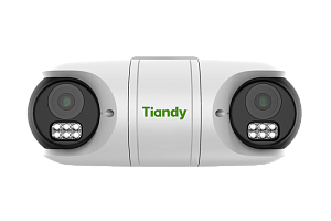 TC-C32RN Spec:I5/E/Y/QX/4mm/V4.2 Видеокамера Tiandy