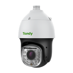 TC-H356V Spec:44X/IW/E/A Видеокамера Tiandy