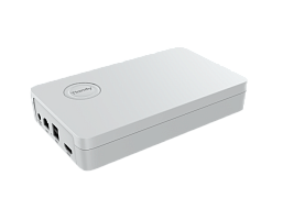 TC-R3105 Spec:I/B/L/S Видеорегистратор Tiandy