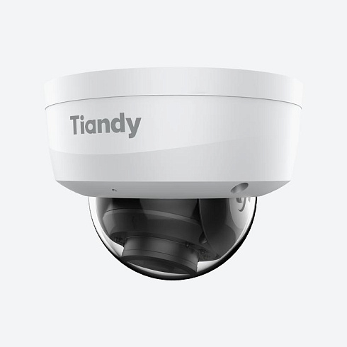 TC-C38KS 4LHB-28 Видеокамера Tiandy