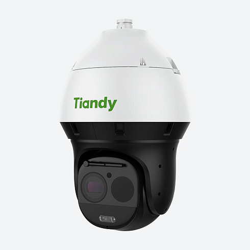 TC-H3169M Spec:63X/LW/P/A/AR Видеокамера Tiandy