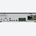 TC-R3840 Spec:I/B/N/V4.1 Видеорегистратор Tiandy