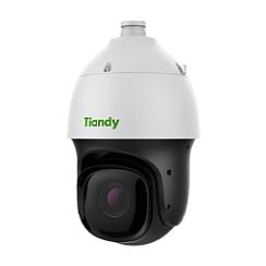TC-H356S Spec:30X/I/E++/A/V3.0 Видеокамера Tiandy