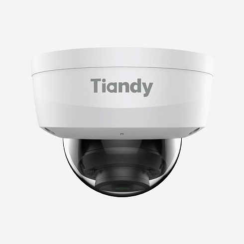 TC-C38KS 4LHB-28 Видеокамера Tiandy