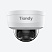 TC-C38KS 4LHB-28 Видеокамера Tiandy