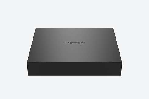 TC-R3110 2MC Видеорегистратор Tiandy
