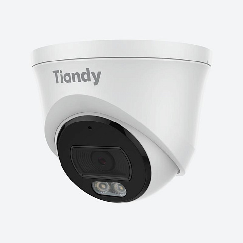 TC-C35XS 3ERB-28 Видеокамера Tiandy