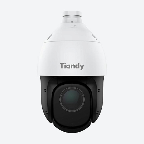 TC-H324S 425IA Видеокамера Tiandy