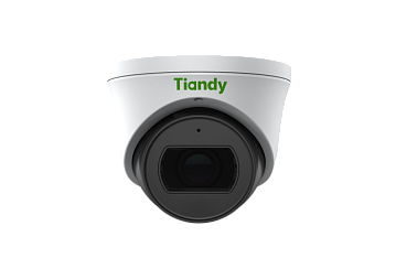 Camera IP Dome trong nhà hồng ngoại 4MP TIANDY TC-C34XN - Trường Thịnh Telecom