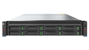 TC-R38160 Spec:E/B/R/N/V4.0 Видеорегистратор Tiandy