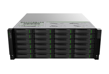 TC-S36424 Spec:T/4U/V5.0 VMS Решение Tiandy