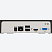 TC-R3116 Spec:I/B/L/V1.1 Видеорегистратор Tiandy