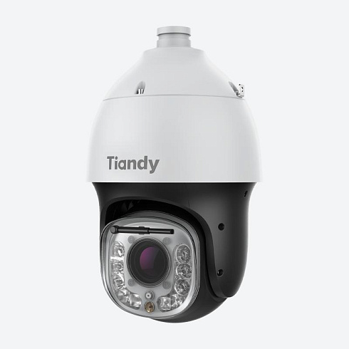 TC-H356V 444DA Видеокамера Tiandy