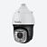 TC-H356V 444DA Видеокамера Tiandy