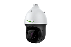 TC-H326S Spec:33X/I/E++/A Видеокамера Tiandy