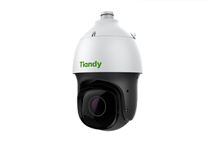 TC-H326S Spec:33X/I/E++/A Видеокамера Tiandy