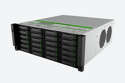 TC-R324160 Spec:E/B/N/V4.1 Видеорегистратор Tiandy