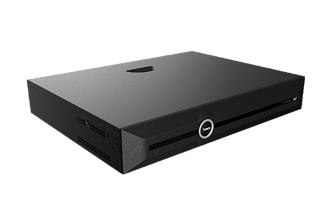 TC-R3440 Spec:I/B/N/H/C/V4.0 Видеорегистратор Tiandy