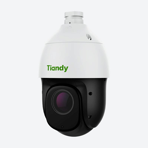 TC-H344S Spec:25X/I/E+/A/V3.0 Видеокамера Tiandy