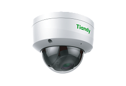 Superlite серия Tiandy Superlite серия Tiandy