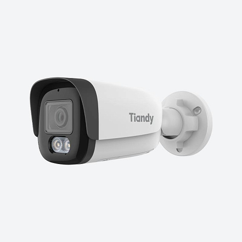 TC-C35WQ 4LHB-4 Видеокамера Tiandy