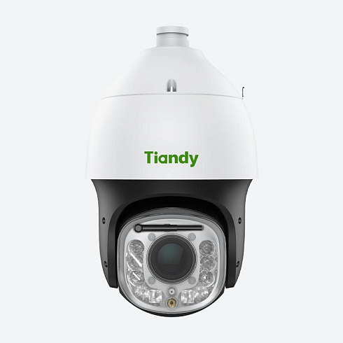 TC-H356V Spec:44X/IW/E/A Видеокамера Tiandy