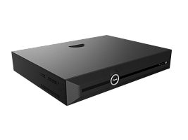 TC-R3440 Spec:I/B/P16/H Видеорегистратор Tiandy