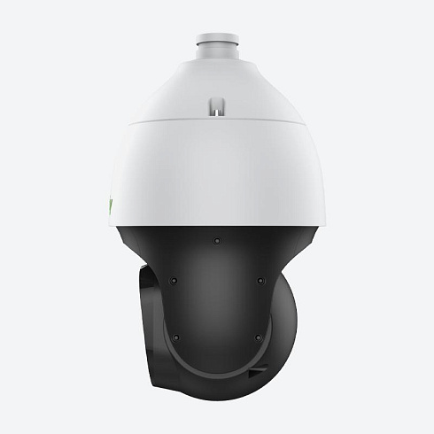 TC-H326S Spec:33X/I/E+/A/V3.0 Видеокамера Tiandy