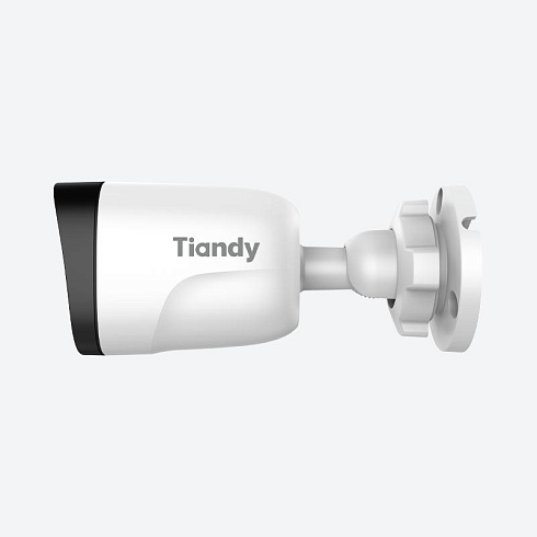 TC-C341N 1ANA-4 Видеокамера Tiandy