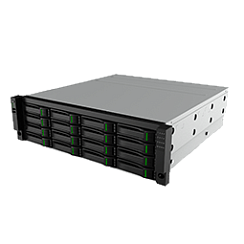 TC-R31680 Spec:E/B/R/N/V4.3 Видеорегистратор Tiandy