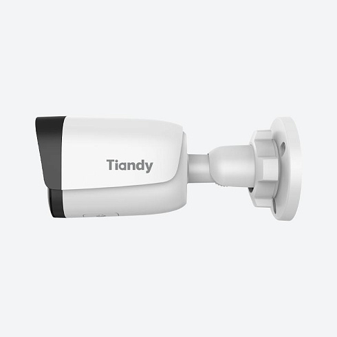 TC-C35WS 3ERB-4 Видеокамера Tiandy