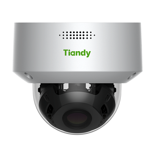 TC-C35MS Spec:I3/A/E/Y/M/S/H/2.7-13.5mm/V4.0 Видеокамера Tiandy