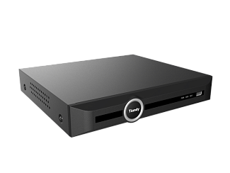 TC-R3110 Spec: I/B/K/V3.1 Видеорегистратор Tiandy