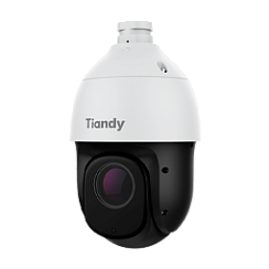 TC-H344S 425IA Видеокамера Tiandy