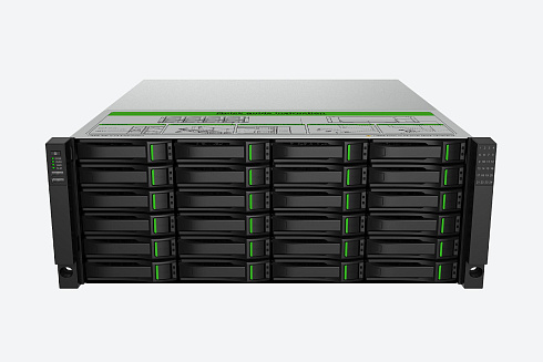 TC-R324160 Spec:E/B/N/V4.1 Видеорегистратор Tiandy