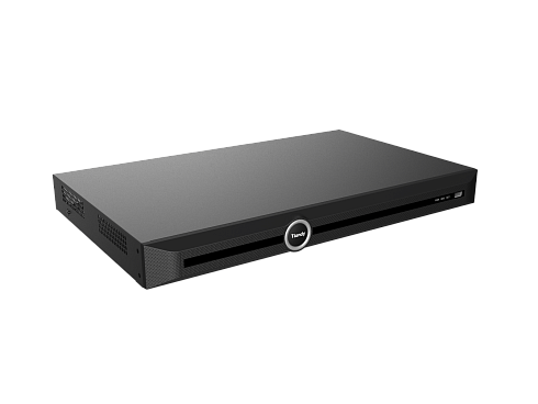 TC-R3220 Spec:I/B/P16/K/V3.1 Видеорегистратор Tiandy