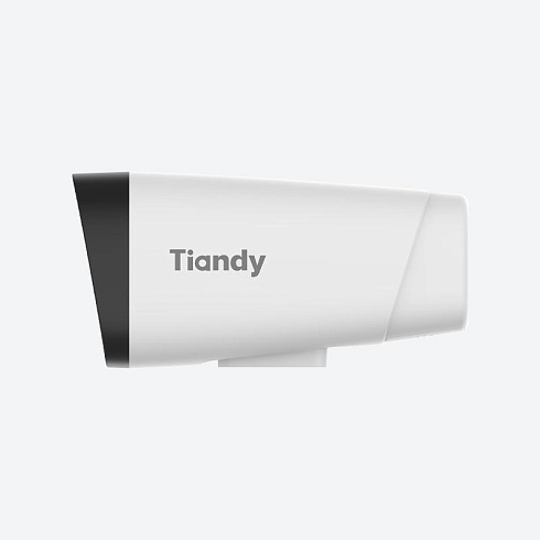 TC-C34JQ 2ANA-4 Видеокамера Tiandy
