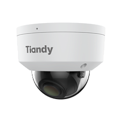 TC-C32KS 2CTB-2812 Видеокамера Tiandy