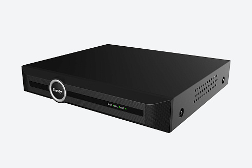 TC-R3110 4HA Видеорегистратор Tiandy