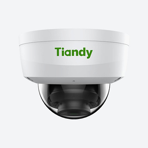 TC-C32KS 3ERA-28 Видеокамера Tiandy