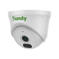 TC-C320N 1CNB-28 Видеокамера Tiandy