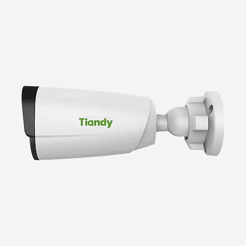 TC-C32GN Spec:I5/E/Y/C/2.8mm/V4.2 Видеокамера Tiandy