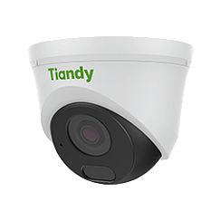 TC-C32HN Spec:I3/E/Y/C/2.8mm/V4.2 Видеокамера Tiandy