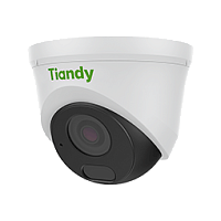 TC-C32HN Spec:I3/E/Y/C/2.8mm/V4.2 Видеокамера Tiandy
