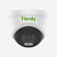 TC-C34XN 2ENA-28 Видеокамера Tiandy