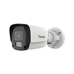 TC-C321N 1GNA-4 Видеокамера Tiandy