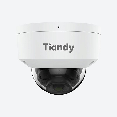 TC-C34KS 2ATA-28 Видеокамера Tiandy