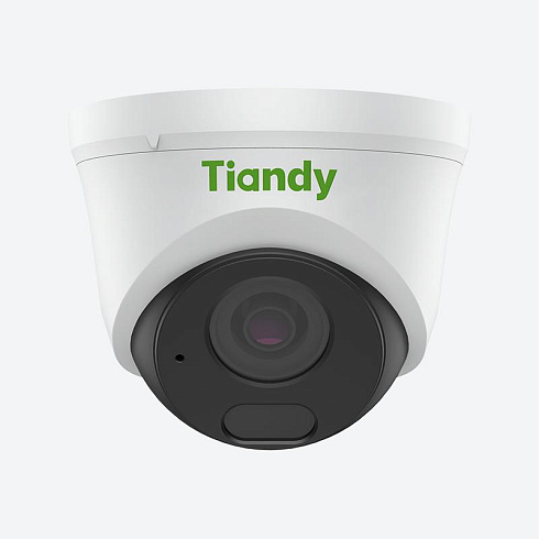 TC-C32HN Spec:I3/E/Y/C/2.8mm/V4.2 Видеокамера Tiandy