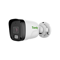 TC-C321N 1ANB-4 Видеокамера Tiandy