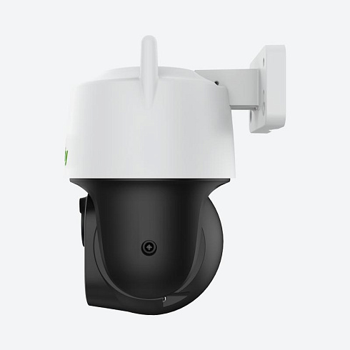 TC-H333N Spec:I5W/C/WIFI/Eu/4mm/V4.2 Видеокамера Tiandy